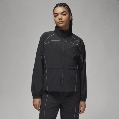 Gilet nike femme jordan hot sale